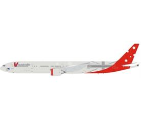 WBM 773VAPD